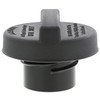 Stant OE Equivalent Fuel Cap