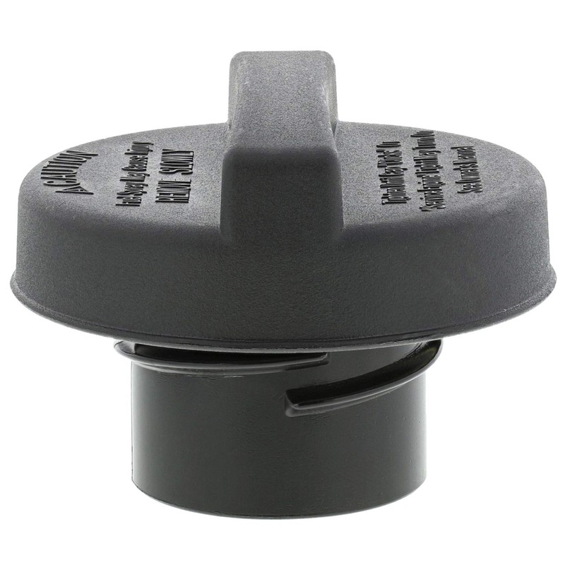 Stant OE Equivalent Fuel Cap