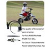 YAMAKATO 590603 196cc 208cc Ignition Coil for Briggs & Stratton
