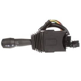 961Y100, OEM Turn Signal Switch - Navistar