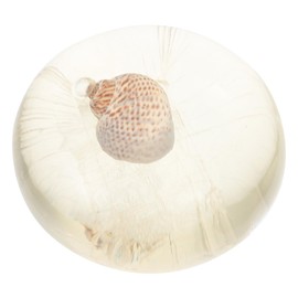 minkissy Acid Soap Essential Oil Hydrating Cleansing Soap Glycerin Formula Gentle Skin Care