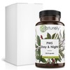 PMS Kapseln (120 Kapseln) Day & Night Komplex