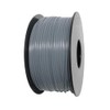 Xenterio LiYv Stranded Wire Highly Flexible, 0.25 mm², 100 m