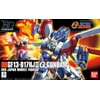 Bandai Hobby - G Gundam - #110 God Gundam, 1/144