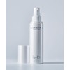 LBB LBB Cellular Moisturizing Prime Toner 100ml / 엘비비 LBB