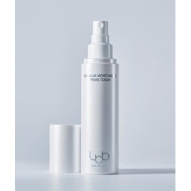 LBB LBB Cellular Moisturizing Prime Toner 100ml / 엘비비 LBB 셀룰라 모이스쳐라이징 프라임 토너 100ml