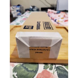 Digimon Card Game Playmat And Card Set Factory Sealed [PB-08]