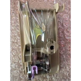 Dorman 77802 Interior Door Handle.new