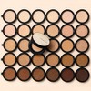 JUNGSAEMMOOL [30 SHADES/SINGLE] JUNGSAEMMOOL Essential Skin Nuder Cushion - 10W