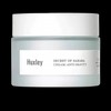Huxley Cream; Anti-Gravity 50ml