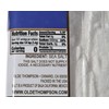 Olde Thompson Kosher Flake Sea Salt 5 lbs (2.27 kg