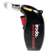 Iroda MJ-600 MICRO-JET Cordless Refillable Butane Heat Gun
