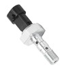Brake Pressure Switch 4014262 Hydraulic Brake Pressure Switch Replacement for