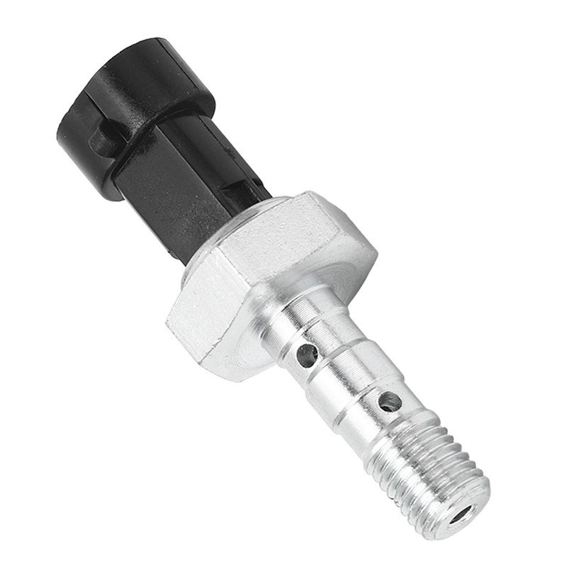 Brake Pressure Switch 4014262 Hydraulic Brake Pressure Switch Replacement for