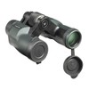 Vortex Raptor 32mm双眼鏡 対物レンズキャップ2個組 SW-42 内径42mm
