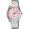 Casio Dress Silver Watch LTP1335D-5A