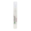 Lashfresh Eye & Lash Clean Mist Cleanser for Eyelash Extensions,