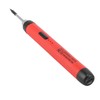 Soldering Iron Welding Tools with Iron Tips with Touch Sensor
