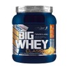 Bigjoy Whey Classic Bisküvi, 495gr