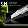 Ogrish [2+2 Pack Screen Protector for BLU View 3 (B140DL)