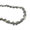 Sun Joe SWJ-12CHAIN 12-Inch Replacement Semi-Chisel Chain for SWJ698E and