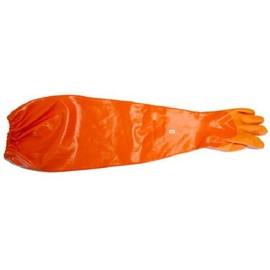 Big Game Gut Glove 26" Regular Uncle Freddie's (Extra Large)