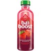 Bai Boost Watamu Strawberry Watermelon, Antioxidant Infused Beverage, 18 fl
