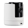 WIFI Camera 360 Degree Panorama 1080P Infrared Night Vision Two