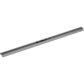 Logan W3001 FoamWerks Channel Rail