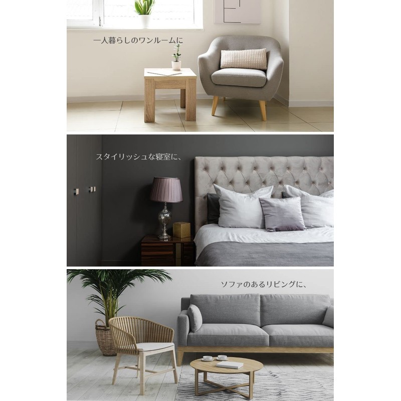 Kinshi Hugging Pillow Beaded Cushion Cover 45.3 x 7.9 inches