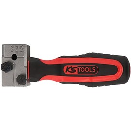 KS Tools Base body with handle