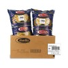 Barilla Campanelle Pasta, 160 Ounce -- 2 per case.