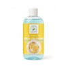 Gel Conductor De Q10 & Colágeno Elastizante 500ml