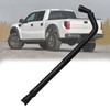 FITIPICI HVAC Heater Hose Assembly Compatible with Ford F-150 2011-2014
