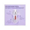 Sérum Rostro Revitalift Ácido Hialurónico de L'Oréal Paris: Un Básico