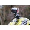 RAM MOUNTS Base for GoPro Adapter RAP-B-202U-GOP2