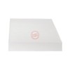 Master-sport Germany 2240-IF-PCS-MS Filter Interior Air