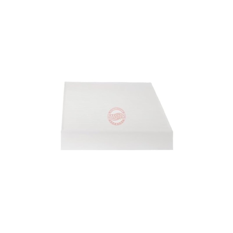 Master-sport Germany 2240-IF-PCS-MS Filter Interior Air