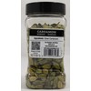 Green Cardamom (Bottle) 3.5 Oz