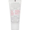 Plunkett's NUTRI SYNERGY 21 NS 21 Skin Repair Treatment Tube