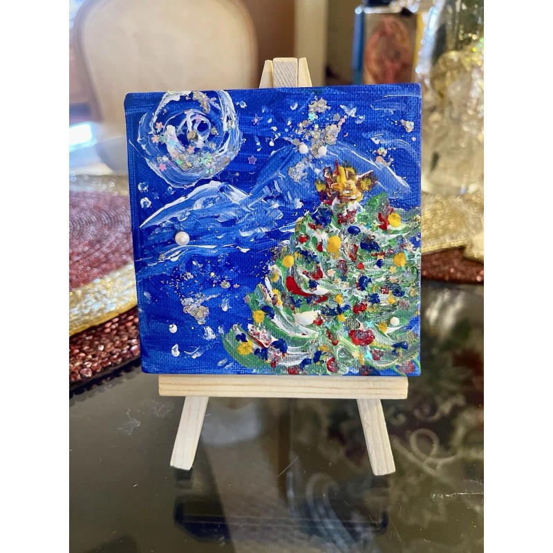 Christmas Tree,holidays,