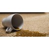 Capture Spot and Stain Remover Carpet - Dirt, Juice, Coffee,