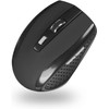 FANTIA Wireless Optical Mouse Mice 2.4GHz USB Receiver for Laptop