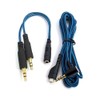 Arctis 3 Audio Cable Cord Replacement for SteelSeries Arctis 7,