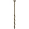 CAMO Edge Deck Screws 2-3/8" ProTech (700 ct)