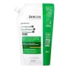 Champu Dercos A/caspa Dry Refill 500ml