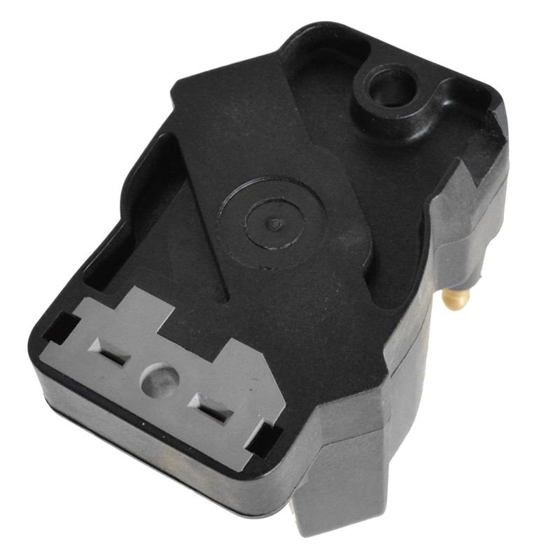 TRQ Ignition Coil and Spark Plug Kit 7 Piece Spark