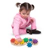 Melissa & Doug Rainbow Caterpillar