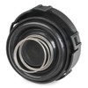 METZGER 2385053 Engine Blocks