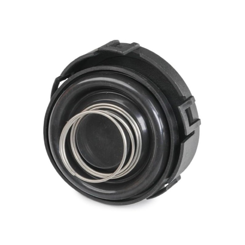 METZGER 2385053 Engine Blocks